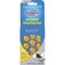 Glisten Lemon Disposer Care Freshener And Cleaner, 0.81 Oz Tablet DPLM12T - alternate 1